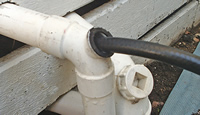 Drain Cleaner 3